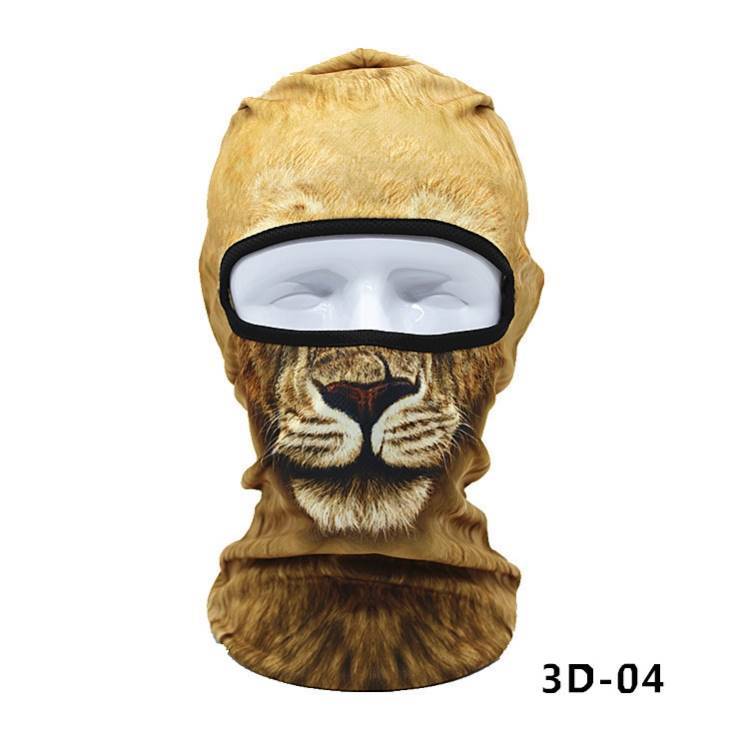 D77-3D-04 AVERAGE